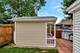 4335 Kathleen, Oak Lawn, IL 60453