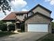 1302 Galway, Joliet, IL 60431