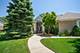 1177 Camelot, Lemont, IL 60439