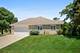 1177 Camelot, Lemont, IL 60439