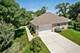 1177 Camelot, Lemont, IL 60439