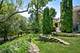 1177 Camelot, Lemont, IL 60439