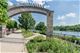 200 N River Unit 305, Geneva, IL 60134