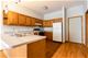 1221 W Melrose Unit 1R, Chicago, IL 60657