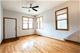 1221 W Melrose Unit 1R, Chicago, IL 60657