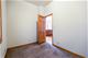 1221 W Melrose Unit 1R, Chicago, IL 60657