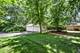 14346 W Hickory, Lemont, IL 60439