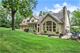 14346 W Hickory, Lemont, IL 60439