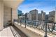 118 E Erie Unit 16A, Chicago, IL 60611