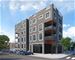 3024 W Irving Park Unit 2, Chicago, IL 60612