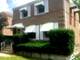 3529 S 54th, Cicero, IL 60804