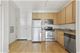 1 E 8th Unit 602, Chicago, IL 60605