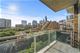 1 E 8th Unit 602, Chicago, IL 60605