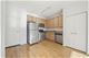 1 E 8th Unit 602, Chicago, IL 60605