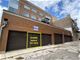 1162 W Hubbard Unit 104, Chicago, IL 60642