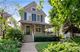 1025 Asbury, Evanston, IL 60202