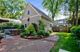 1025 Asbury, Evanston, IL 60202