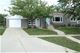 4443 Douglas, Downers Grove, IL 60515