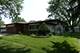 627 Juniper, Bartlett, IL 60103