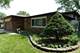 627 Juniper, Bartlett, IL 60103