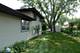 627 Juniper, Bartlett, IL 60103