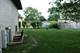 627 Juniper, Bartlett, IL 60103