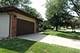 627 Juniper, Bartlett, IL 60103