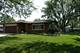 627 Juniper, Bartlett, IL 60103