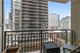630 N State Unit 1304, Chicago, IL 60610