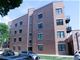 2509 W Argyle Unit 3, Chicago, IL 60625