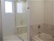 2509 W Argyle Unit 3, Chicago, IL 60625