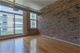 417 S Jefferson Unit 301B, Chicago, IL 60607