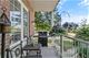 2660 Summit Unit 102, Glenview, IL 60025