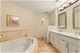 2660 Summit Unit 102, Glenview, IL 60025