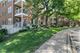 2660 Summit Unit 102, Glenview, IL 60025