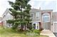 219 University Unit B, Elk Grove Village, IL 60007