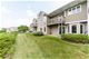 219 University Unit B, Elk Grove Village, IL 60007