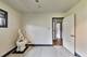 205 Hawthorn, Hoffman Estates, IL 60169