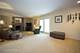 306 E Monterey, Schaumburg, IL 60193