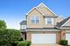 242 Westminster, Bloomingdale, IL 60108