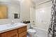242 Westminster, Bloomingdale, IL 60108