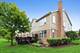 242 Westminster, Bloomingdale, IL 60108