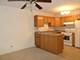 5S100 Pebblewood Unit D1, Naperville, IL 60563