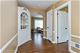 121 Eastview, Lombard, IL 60148