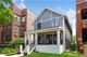 4517 N Whipple, Chicago, IL 60625