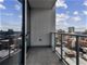 303 W Ohio Unit 2101, Chicago, IL 60654