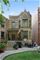 909 S Bishop, Chicago, IL 60607