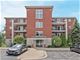 231 N Mill Unit 8, Addison, IL 60101