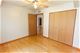 231 N Mill Unit 8, Addison, IL 60101