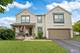 1123 Walker, Antioch, IL 60002